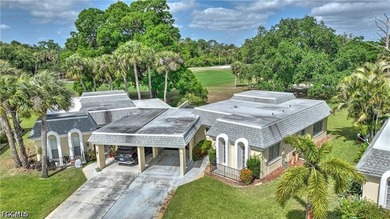 Welcome home to this spacious two bedroom, two bathroom condo in - photo 32