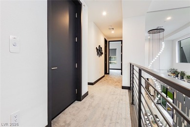 Discover opportunity with this move-in ready luxury Blue Heron - photo 32