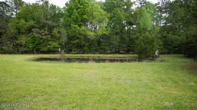 Welcome to Paradise Whitetails, an extraordinary 958+/- acre - photo 32