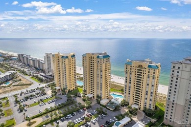 Beach Colony West 6B offers the ultimate Gulf Coast experience - photo 32