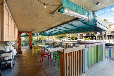 This property is on the Oceanside of Downtown Key Largo with 500 - photo 33