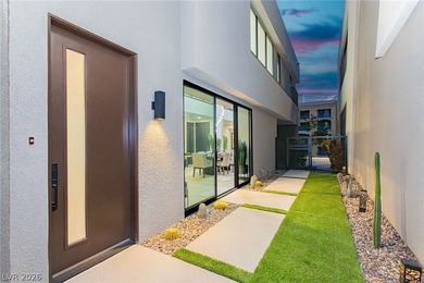 Discover opportunity with this move-in ready luxury Blue Heron - photo 33