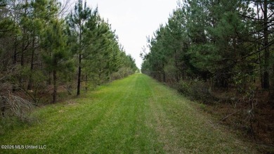 Welcome to Paradise Whitetails, an extraordinary 958+/- acre - photo 33