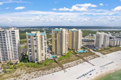 Beach Colony West 6B offers the ultimate Gulf Coast experience - photo 33