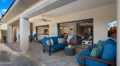 Seller Motivated! Experience upscale living in this fully - photo 34