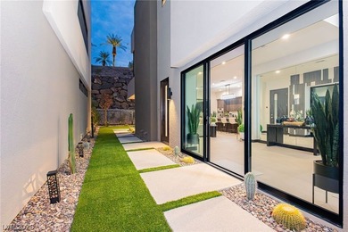 Discover opportunity with this move-in ready luxury Blue Heron - photo 34