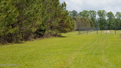 Welcome to Paradise Whitetails, an extraordinary 958+/- acre - photo 34