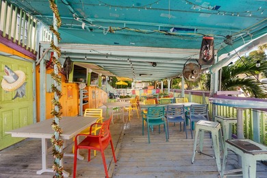 This property is on the Oceanside of Downtown Key Largo with 500 - photo 35