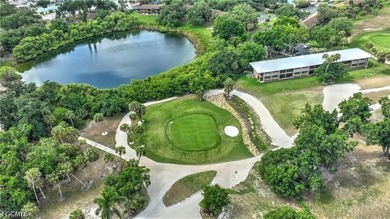 Welcome home to this spacious two bedroom, two bathroom condo in - photo 35