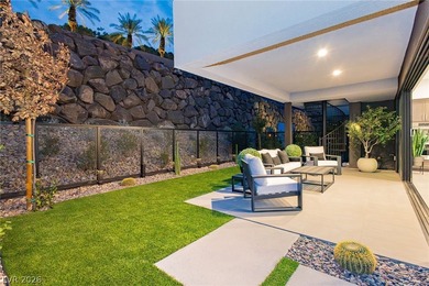 Discover opportunity with this move-in ready luxury Blue Heron - photo 35
