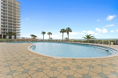 Beach Colony West 6B offers the ultimate Gulf Coast experience - photo 35