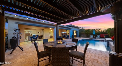 Seller Motivated! Experience upscale living in this fully - photo 36