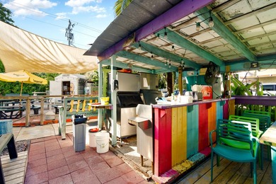This property is on the Oceanside of Downtown Key Largo with 500 - photo 36