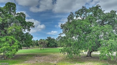 Welcome home to this spacious two bedroom, two bathroom condo in - photo 36