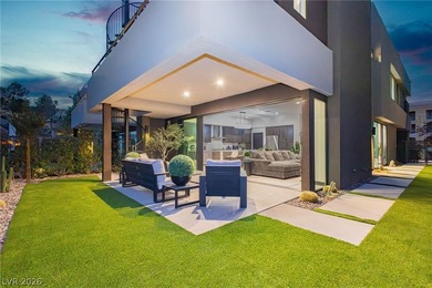 Discover opportunity with this move-in ready luxury Blue Heron - photo 36