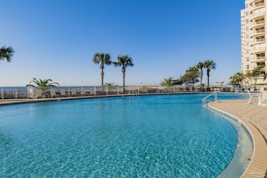 Beach Colony West 6B offers the ultimate Gulf Coast experience - photo 36