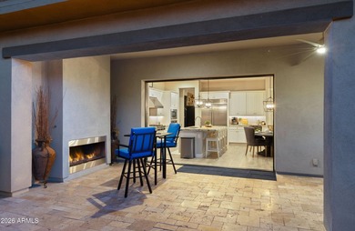 Seller Motivated! Experience upscale living in this fully - photo 37