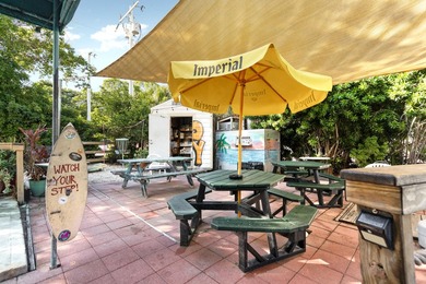 This property is on the Oceanside of Downtown Key Largo with 500 - photo 37