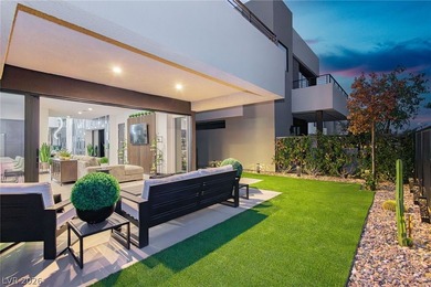Discover opportunity with this move-in ready luxury Blue Heron - photo 37