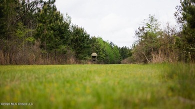 Welcome to Paradise Whitetails, an extraordinary 958+/- acre - photo 37