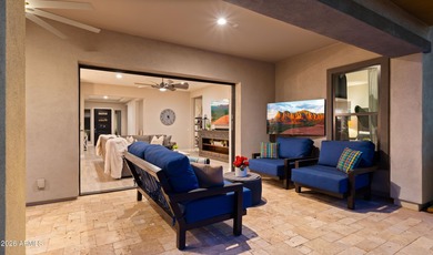 Seller Motivated! Experience upscale living in this fully - photo 38