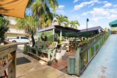 This property is on the Oceanside of Downtown Key Largo with 500 - photo 38