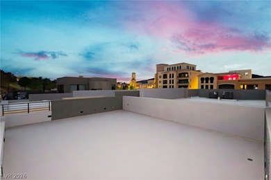 Discover opportunity with this move-in ready luxury Blue Heron - photo 38