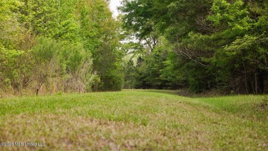 Welcome to Paradise Whitetails, an extraordinary 958+/- acre - photo 38