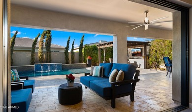 Seller Motivated! Experience upscale living in this fully - photo 39