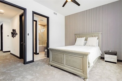 Discover opportunity with this move-in ready luxury Blue Heron - photo 39