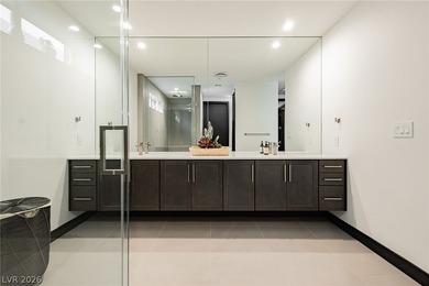 Discover opportunity with this move-in ready luxury Blue Heron - photo 40