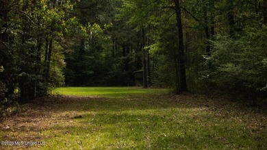Welcome to Paradise Whitetails, an extraordinary 958+/- acre - photo 40