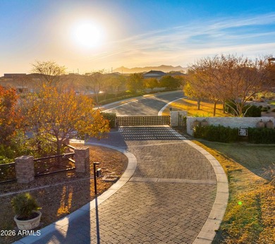 Seller Motivated! Experience upscale living in this fully - photo 41