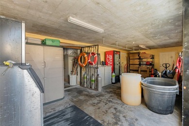 This property is on the Oceanside of Downtown Key Largo with 500 - photo 41