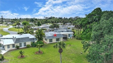 Welcome home to this spacious two bedroom, two bathroom condo in - photo 41
