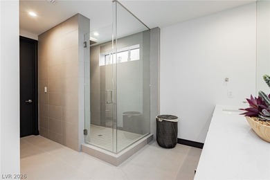 Discover opportunity with this move-in ready luxury Blue Heron - photo 41