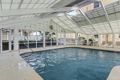 Beach Colony West 6B offers the ultimate Gulf Coast experience - photo 41