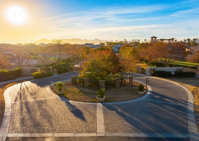 Seller Motivated! Experience upscale living in this fully - photo 42