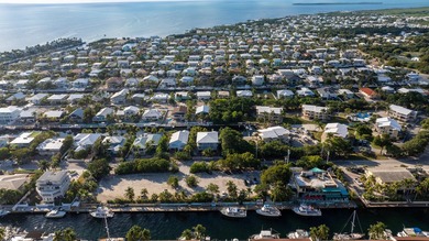 This property is on the Oceanside of Downtown Key Largo with 500 - photo 42