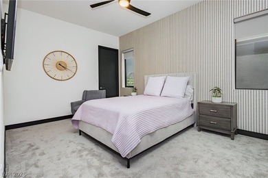 Discover opportunity with this move-in ready luxury Blue Heron - photo 42