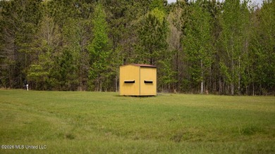 Welcome to Paradise Whitetails, an extraordinary 958+/- acre - photo 42