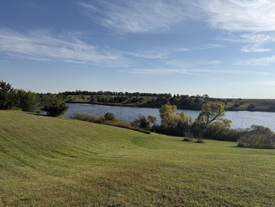 128 feet of shoreline on Richmond Lake.Northern electric - photo 3