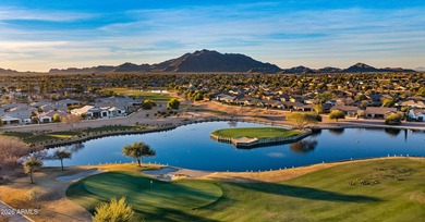 Seller Motivated! Experience upscale living in this fully - photo 43