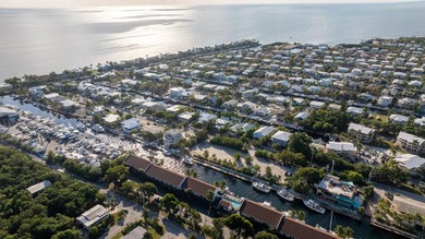 This property is on the Oceanside of Downtown Key Largo with 500 - photo 43