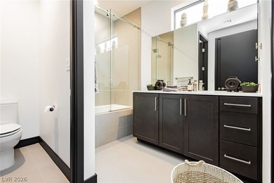 Discover opportunity with this move-in ready luxury Blue Heron - photo 43