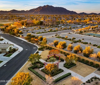 Seller Motivated! Experience upscale living in this fully - photo 44