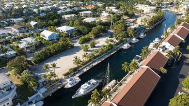 This property is on the Oceanside of Downtown Key Largo with 500 - photo 44