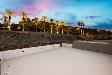 Discover opportunity with this move-in ready luxury Blue Heron - photo 44