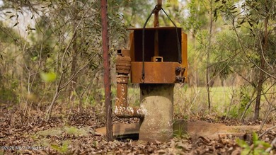 Welcome to Paradise Whitetails, an extraordinary 958+/- acre - photo 44