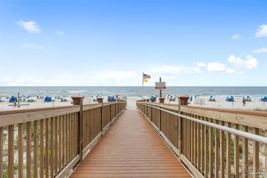 Beach Colony West 6B offers the ultimate Gulf Coast experience - photo 44